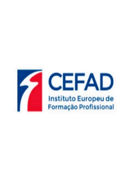 CEFAD - Instituto Europeu de Formação Profissional