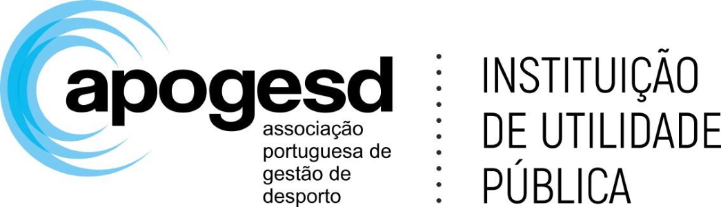 Logotipo APOGESD