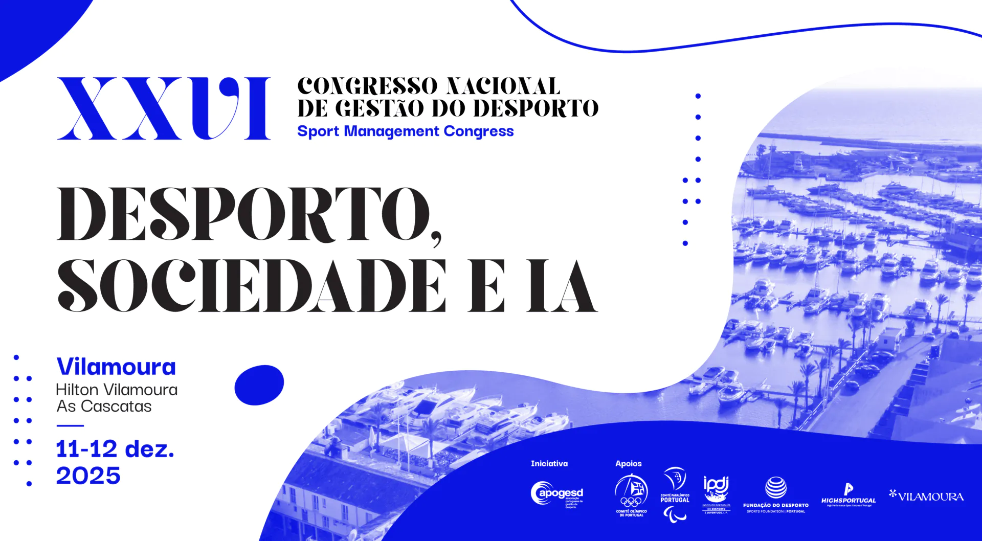 Imagem 2 da secção de Capa