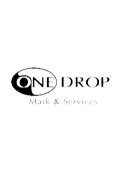 OneDrop - Mark & Services
