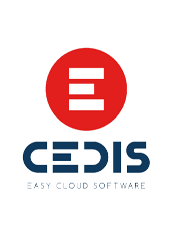CEDIS - Easy Cloud Software