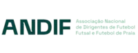 Logo Andif
