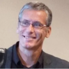 imagem Dr.Gastão Sousa - ex-Presidente APOGESD