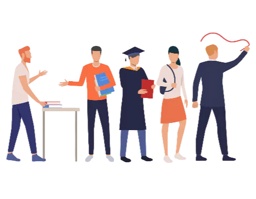 Imagem do Plano Bolsa de Formadores