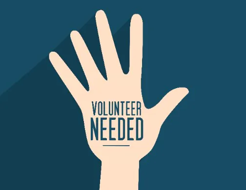 Imagem do Plano Bolsa de Voluntariado