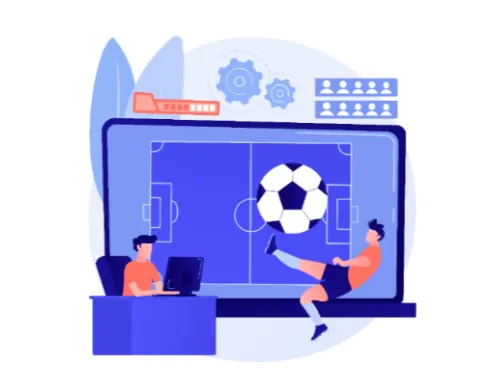 Imagem do Plano Bolsa de Emprego