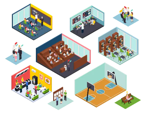 Imagem do Plano Bolsa de Emprego