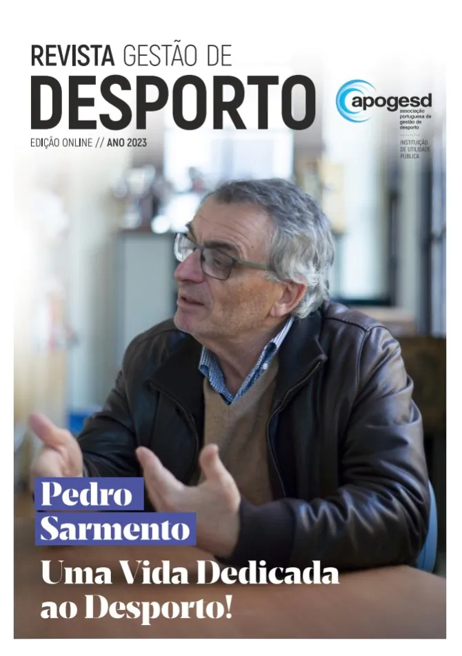 Imagem do Plano Revista Apogesd