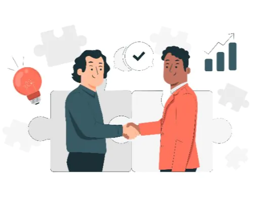 Imagem do Plano Parceiros