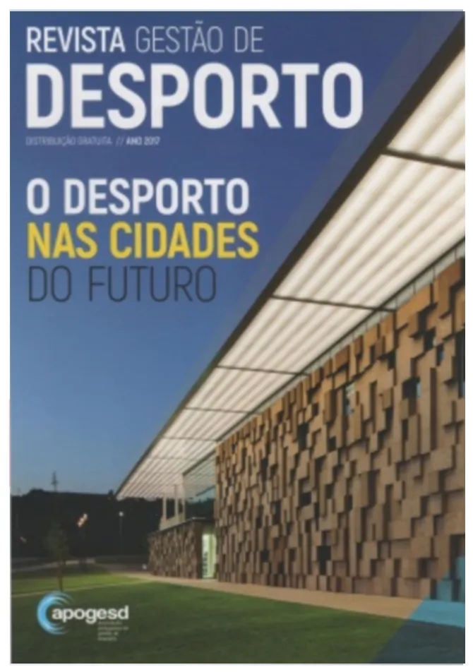 Imagem do Plano Revista Apogesd