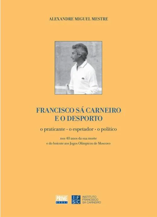 Imagem do Plano Livro APOGESD