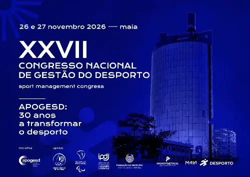 Imagem do Plano Congresso - SÓCIO ESTUDANTE Silver
