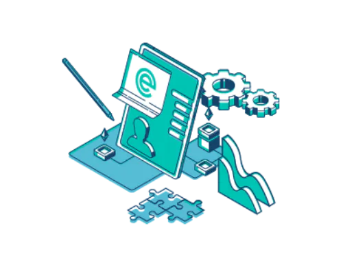 Imagem do Plano CURSO - NÃO SÓCIO