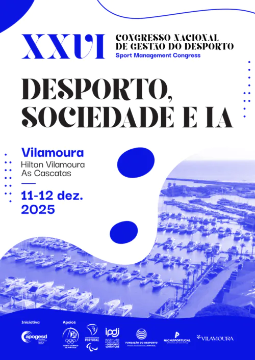 Imagem do Plano Congresso - SÓCIO Silver