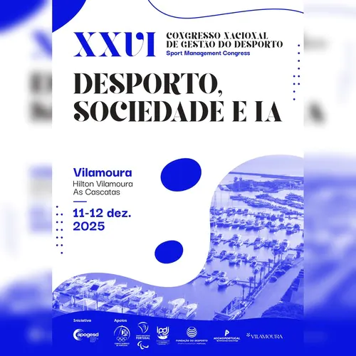 Imagem do Plano Jantar - Sócio ESTUDANTE